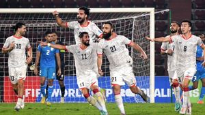 World Cup Qualifiers, IND vs AFG: Blue Tigers Go Down 1-2 To Second String Afghans In Big Jolt To Third Round Hopes