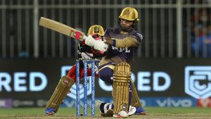 IPL 2024: Sunil Narine and demolishing RCB - The Love Affair Continues