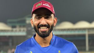 Most Wickets In PSL 2024 (Updated After IU vs LQ Match): Top 10 Highest Wicket-Taker In Fazal Mahmood Cap Race on March 6