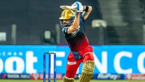 IPL 2024: Rohit Sharma to Virat Kohli - Four Indian Stars with most runs against MS Dhoni's CSK