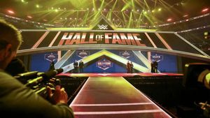 WWE WrestleMania 40: Update on plans about Bray Wyatt and legends’ appearances
