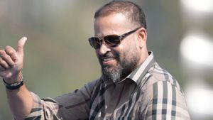 Irfan Pathan reacts after brother Yusuf Pathan gets TMC ticket to contest Lok Sabha elections from Baharampur