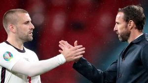 Which England players could benefit if Euro 2024 squad sizes are increased?