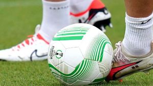 Fenerbahce walk off field and forfeit Turkish Super Cup final in protest