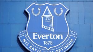 Everton planning to appeal against two-point deduction for second rule breach