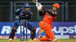 T20 World Cup 2024: Will Abhishek Sharma be selected for Team India with IPL 2024 heroics for SRH?