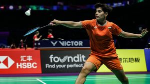 Thomas & Uber Cup Finals 2024: Indian Women's Team Beat Singapore To Confirm Quarter-Final Spot