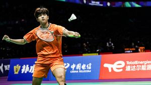 Thomas & Uber Cup Finals 2024: India Women And Men's Teams Open Campaign With Wins