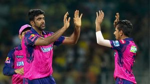 IPL 2024: Virender Sehwag predicts this India star won't Find a Team in IPL Next Year