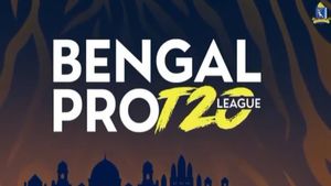Bengal Pro T20: CAB announces IPL style Franchise Tournament - All You Need to Know