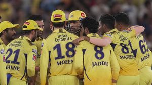 IPL 2024: Why CSK are yet to play 250 IPL Matches as RCB achieved the Milestone?