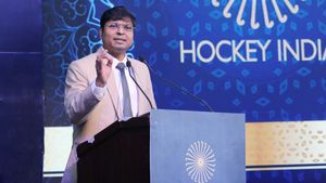 Hockey India announces inaugural National Women's Hockey League 2024-2025; Schedule, Venue, Format, Teams