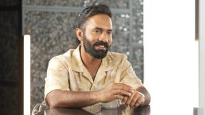 Dinesh Karthik thankful to CSK for always bidding for him at IPL Auction, adds MI could have helped him grow