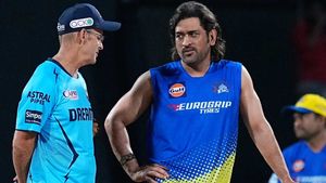 'Kya Dilli Kya Lahore': How Indian Fans Reacted To Gary Kirsten's Appointment As Pakistan Cricket Team Coach