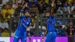 Not Hardik, Shreyas or Bumrah! CSK legend picks next India captain after Rohit Sharma