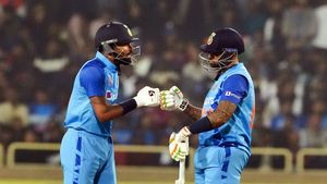 T20 World Cup 2024: Not Virat, Rohit or Bumrah! Yuvraj Singh names 'key' India player, predicts Four Semifinalists