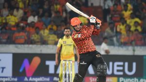 CSK vs SRH Dream11, IPL 2024 Match 46: Prediction, Possible Playing 11, Squads as Chennai go against Hyderabad