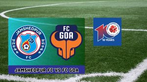 Jamshedpur FC vs FC Goa ISL 2023-24: Preview, Playing XI, H2H and Live Streaming
