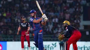 RCB vs LSG Dream11, IPL 2024 Match 15: Prediction, Possible Playing 11, Squads as Bengaluru go against Lucknow