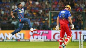 Mayank Yadav reveals suggestions from Delhi teammates Ishant Sharma and Navdeep Saini after grand arrival in IPL