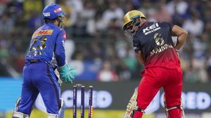 MI vs RCB Dream11, IPL 2024 Match 25: Prediction, Possible Playing 11, Squads as Mumbai take on Bengaluru
