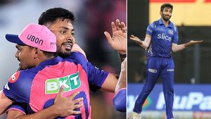 MI vs RR, IPL 2024: Who will be the highest wicket-takers in Mumbai vs Rajasthan?