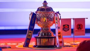 Maharashtra Premier League 2024: MPL 2024 Teams, Complete Squads List with Price, Biggest Buys