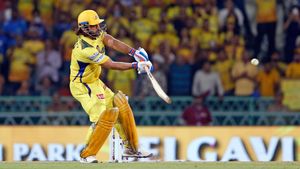 IPL 2024: Robin Uthappa On What Could Be The Only Factor Stopping MS Dhoni From Playing Beyond This Season