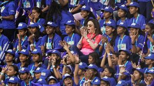 MI vs DC IPL 2024: What is ESA Day? Mumbai Indians & Reliance Foundation's Special Initiavtive