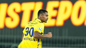 CSK vs KKR: Will Mustafizur Rahman play against Kolkata today? Has Chennai pacer returned from Bangladesh?