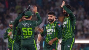 T20 World Cup 2024: Pakistan's Three Area of Concerns Ahead of Squad Announcement