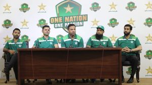 Pakistan Squad Announcement Against New Zealand Highlights: PCB announces 17-member squad; Mohammad Amir, Imad Wasim return; Shaheen Afridi rested, Mohammad Nawaz dropped