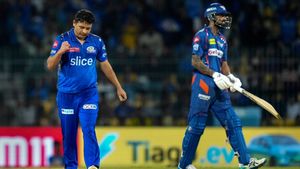 LSG vs MI Dream11, IPL 2024 Match 48: Prediction, Possible Playing 11, Squads as Lucknow go against Mumbai