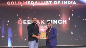 National Poker Series India 2024 Draws Record Entries, Prize Pool Exceeds INR 62.5 Crores