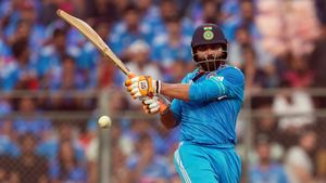 T20 World Cup 2024: Irfan Pathan Concerned About 2 Areas Before India Announce Squad For Show-Piece Tournament