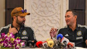 When will India squad for T20 World Cup 2024 be announced? What is ICC's official deadline date?