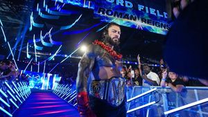 Update on Roman Reigns and Seth Rollins’ post-WrestleMania 40 WWE hiatus