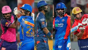 T20 World Cup: 'He will definitely be in my list' - Anjum Chopra handpicks 2 wicketkeeper-batters for India squad