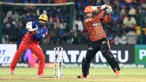 SRH vs RCB Head To Head Record, Stats & Results in Rajiv Gandhi Stadium, Hyderabad Ahead of IPL 2024 Match 41