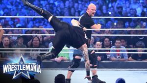 WrestleMania 40: Spoiler on Stone Cold Steve Austin’s involvement at WWE PLE