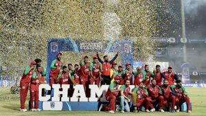 ISPL Season 2: Indian Street Premier League 2025 Date and Schedule, How to Register for Trials, New Rules