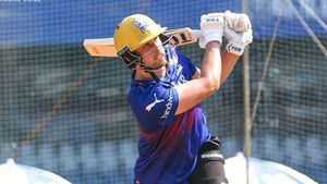 Will Jacks T20 Stats & Records: What is England And RCB All-Rounder's Numbers Ahead Of IPL Debut?