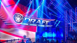 WWE Draft 2024 rules revealed; Top star out of pool due to injury