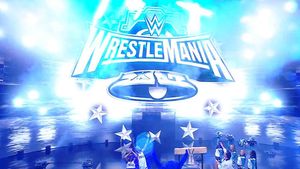 WrestleMania 40: Update on heel-turn and major record at WWE PLE