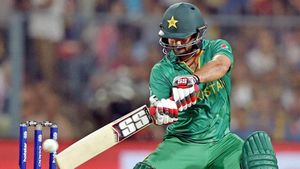 Pakistan head coach Gary Kirsten slammed by Ahmed Shehzad, explains why his appointment isn't justified
