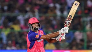 Ashwin gives big 'all bowlers will need to be hitters' ultimatum as IPL 2024 changes T20 landscape