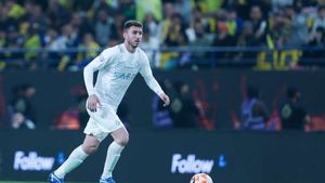 Al-Riyadh 2-2 Al-Nassr: Laporte sent off for punch as Al-Nemer salvages point