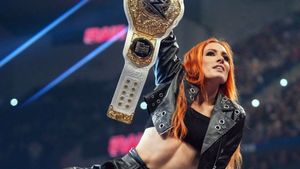 WWE Raw: Becky Lynch; King and Queen of the Ring qualifiers set for May 13 episode