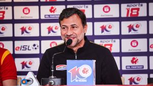 'We've to create a Professional' - Carles Cuadrat's certificate for East Bengal youngster Shyamal Besra