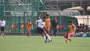 Dream Sports Championship Finals: Schedule, Teams, Format, Where to Watch